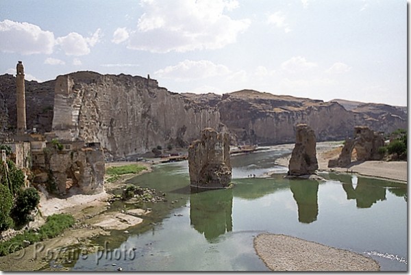 Hasankeyf